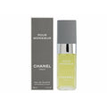Parfum Homme Chanel EDT Pour Monsieur 100 ml