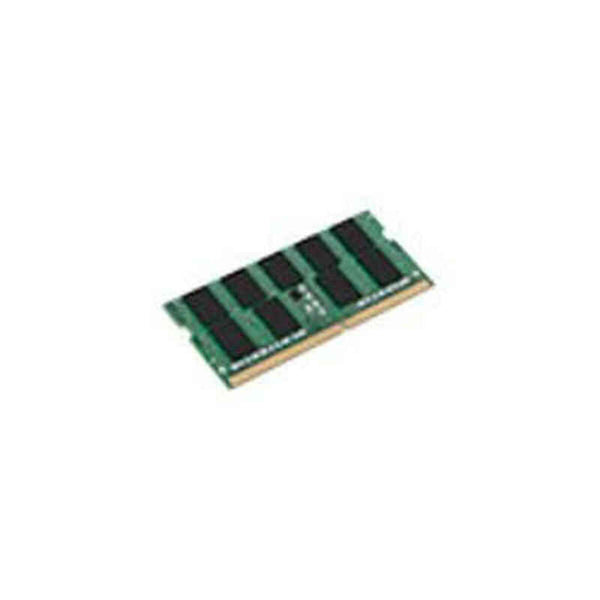 Mémoire RAM Kingston KSM26SED8/16HD       16 GB DDR4