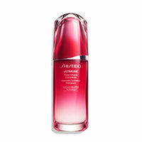 Sérum anti-âge Shiseido Ultimate Power Infusing Concentrate (75 ml)