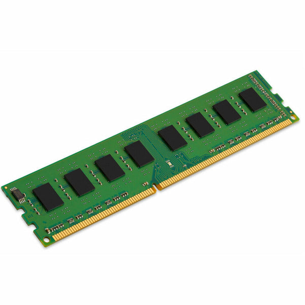 Mémoire RAM Kingston KVR16N11H/8          8 GB DIMM DDR3
