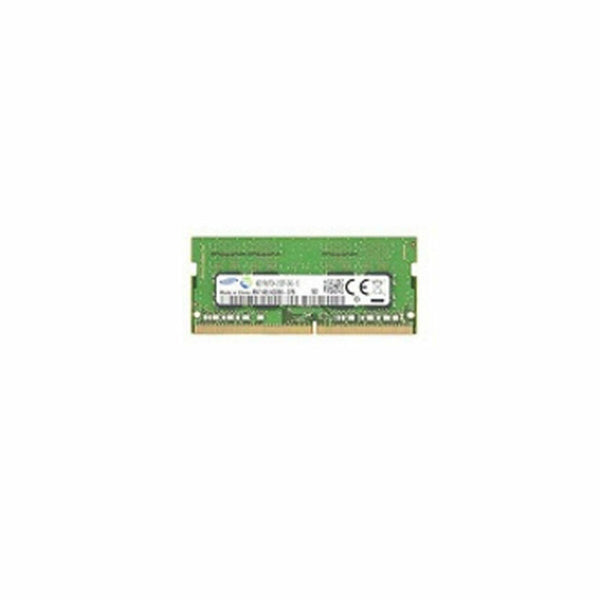 Mémoire RAM Lenovo 4X70M60573           4 GB DDR4
