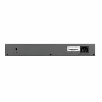 Switch Netgear XS505M-100EUS