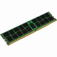 Mémoire RAM Kingston KTD-PE426/32G        32 GB DDR4