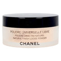 Poudre libre Poudre Universelle Chanel 30 (30 g)