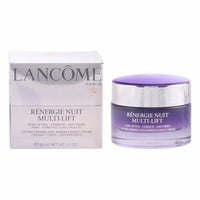 Crème visage Lancôme Renergie Multi-Lift (50 ml)