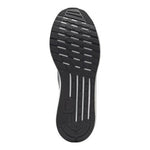 Chaussures de Sport pour Homme Reebok Forever Floatride Energy Noir