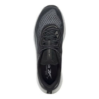 Chaussures de Sport pour Homme Reebok Forever Floatride Energy Noir