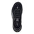 Chaussures de Sport pour Homme Reebok Floatride Run Fast 2.0 Noir