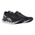 Chaussures de Sport pour Homme Reebok Floatride Run Fast 2.0 Noir