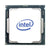 Processeur Intel i3 10105