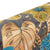 Tête de lit DKD Home Decor Volets Bois MDF (160 x 10 x 60 cm)